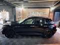 Infiniti FX 35 | Black Edition | Zeer nette staat Noir - thumbnail 17