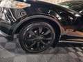 Infiniti FX 35 | Black Edition | Zeer nette staat Noir - thumbnail 16