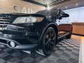 Infiniti FX 35 | Black Edition | Zeer nette staat Noir - thumbnail 3