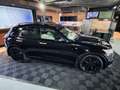 Infiniti FX 35 | Black Edition | Zeer nette staat Noir - thumbnail 7