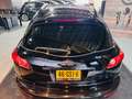 Infiniti FX 35 | Black Edition | Zeer nette staat Noir - thumbnail 14