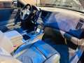 Infiniti FX 35 | Black Edition | Zeer nette staat Noir - thumbnail 20