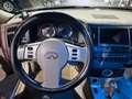Infiniti FX 35 | Black Edition | Zeer nette staat Noir - thumbnail 19