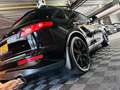 Infiniti FX 35 | Black Edition | Zeer nette staat Noir - thumbnail 6