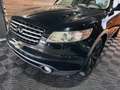 Infiniti FX 35 | Black Edition | Zeer nette staat Noir - thumbnail 5