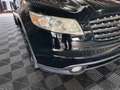 Infiniti FX 35 | Black Edition | Zeer nette staat Noir - thumbnail 9