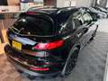 Infiniti FX 35 | Black Edition | Zeer nette staat Noir - thumbnail 15