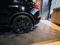 Infiniti FX 35 | Black Edition | Zeer nette staat Noir - thumbnail 18