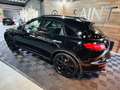 Infiniti FX 35 | Black Edition | Zeer nette staat Noir - thumbnail 11