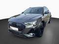 Audi e-tron S Sportback MATRIX PANO B&O ACC 360° KAMERA Šedá - thumbnail 14