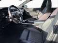 Audi e-tron S Sportback MATRIX PANO B&O ACC 360° KAMERA Šedá - thumbnail 8