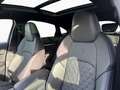 Audi e-tron S Sportback MATRIX PANO B&O ACC 360° KAMERA Šedá - thumbnail 10