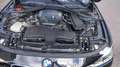 BMW 318 318d Touring Aut. - thumbnail 4