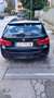 BMW 318 318d Touring Aut. - thumbnail 5
