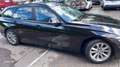BMW 318 318d Touring Aut. - thumbnail 2