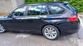 BMW 318 318d Touring Aut. - thumbnail 3