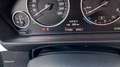 BMW 318 318d Touring Aut. - thumbnail 14