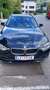 BMW 318 318d Touring Aut. - thumbnail 1