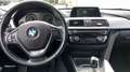 BMW 318 318d Touring Aut. - thumbnail 7
