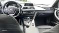 BMW 318 318d Touring Aut. - thumbnail 6