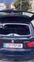 BMW 318 318d Touring Aut. - thumbnail 8