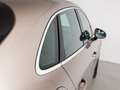 Porsche Macan S Diesel Aut. Gris - thumbnail 28