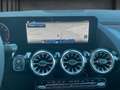 Mercedes-Benz GLA 200 +AMG+MBUX+Sportausp.+PANO+KAMERA+360° Negro - thumbnail 16