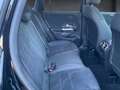 Mercedes-Benz GLA 200 +AMG+MBUX+Sportausp.+PANO+KAMERA+360° Negro - thumbnail 14