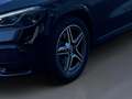 Mercedes-Benz GLA 200 +AMG+MBUX+Sportausp.+PANO+KAMERA+360° Negro - thumbnail 4