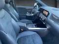 Mercedes-Benz GLA 200 +AMG+MBUX+Sportausp.+PANO+KAMERA+360° Negro - thumbnail 17