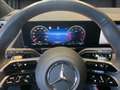 Mercedes-Benz GLA 200 +AMG+MBUX+Sportausp.+PANO+KAMERA+360° Negro - thumbnail 8