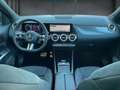 Mercedes-Benz GLA 200 +AMG+MBUX+Sportausp.+PANO+KAMERA+360° Negro - thumbnail 15