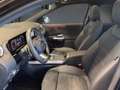 Mercedes-Benz GLA 200 +AMG+MBUX+Sportausp.+PANO+KAMERA+360° Negro - thumbnail 7