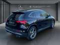 Mercedes-Benz GLA 200 +AMG+MBUX+Sportausp.+PANO+KAMERA+360° Negro - thumbnail 13