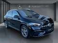 Mercedes-Benz GLA 200 +AMG+MBUX+Sportausp.+PANO+KAMERA+360° Negro - thumbnail 20