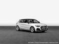 Audi A1 Sportback 25 TFSI advanced Klima Tempomat USB Weiß - thumbnail 6