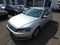 Volkswagen Passat Variant 2.0 TDI BlueMotion Technology " Navi, AHK Silber - thumbnail 7