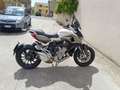 MV Agusta Stradale 800 Eas 2.0 Blanco - thumbnail 2