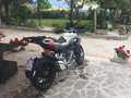 MV Agusta Stradale 800 Eas 2.0 Blanco - thumbnail 5