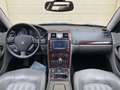 Maserati Quattroporte 4.2 V8 ZF BAK | Topstaat | Dealer ondh. | INCL BTW Gris - thumbnail 3
