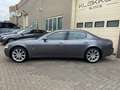 Maserati Quattroporte 4.2 V8 ZF BAK | Topstaat | Dealer ondh. | INCL BTW Gris - thumbnail 9