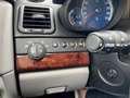 Maserati Quattroporte 4.2 V8 ZF BAK | Topstaat | Dealer ondh. | INCL BTW Gris - thumbnail 20