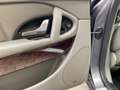 Maserati Quattroporte 4.2 V8 ZF BAK | Topstaat | Dealer ondh. | INCL BTW Gris - thumbnail 23