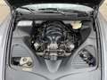 Maserati Quattroporte 4.2 V8 ZF BAK | Topstaat | Dealer ondh. | INCL BTW Gris - thumbnail 26