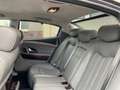 Maserati Quattroporte 4.2 V8 ZF BAK | Topstaat | Dealer ondh. | INCL BTW Gris - thumbnail 6
