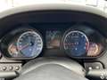Maserati Quattroporte 4.2 V8 ZF BAK | Topstaat | Dealer ondh. | INCL BTW Gris - thumbnail 17