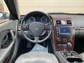 Maserati Quattroporte 4.2 V8 ZF BAK | Topstaat | Dealer ondh. | INCL BTW Gris - thumbnail 15