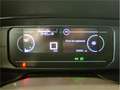 Toyota Proace City Combi L2 1.5D GX 100 - thumbnail 14