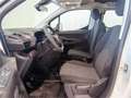 Toyota Proace City Combi L2 1.5D GX 100 - thumbnail 12