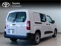 Toyota Proace City Combi L2 1.5D GX 100 - thumbnail 17